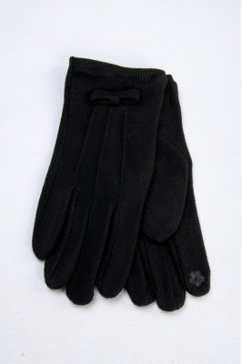 Рукавиці жіночі